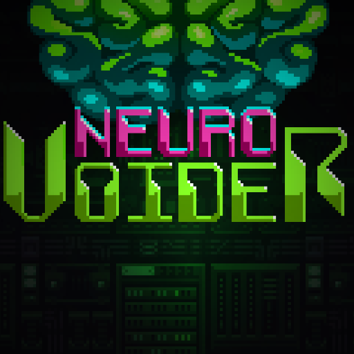 NeuroVoider Profile Picture