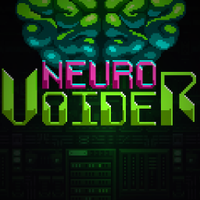 NeuroVoider (@neurovoider) 's Twitter Profile