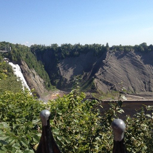 baconbacon_'s profile picture. 