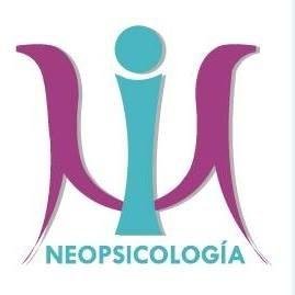 FundacMarianela's profile picture. Marianela Vallejo Valencia. Presidente de Neopsicología- Fundación Marianela Vallejo Valencia. Teléfono: (571) 610 9775