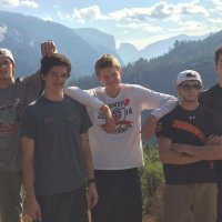 Kyle Wadlow (@kyle91713091) 's Twitter Profile