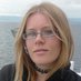 Lindsey Büster (@lindseybuster) Twitter profile photo Lindsey Büster (@lindseybuster) Twitter profile photo