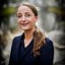 Denisa Richters (@derichters) Twitter profile photo Denisa Richters (@derichters) Twitter profile photo