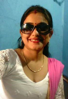 punam_pat's profile picture. 