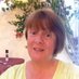Lesley gaw (@lesley_gaw) Twitter profile photo Lesley gaw (@lesley_gaw) Twitter profile photo