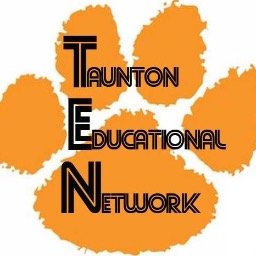 Taunton Educational Network