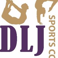 DLJ Sports Coaching(@dljgymnastics) 's Twitter Profile Photo
