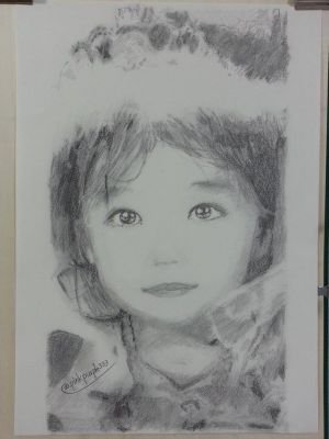 chieko_nagisa's profile picture. 森川渚の母智恵子です♪
不妊14年目で授かった独り娘を応援中♪
15個習い事してた娘も今はお勉強と演技、アフレコ、お料理教室に専念中♪大好きな歌も習わせてあげたいな♪

ライザッププラチナ会員です♪お得にご招待させて頂きます♪