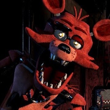 Iam a furry and anyone who's says furryies ar bad is bad themselfs