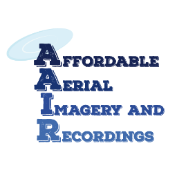 Affordable Aerial Imagery and Recordings specialise in Aerial photography and Videography.
Email: email.aair@gmail.com