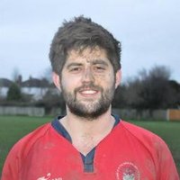 Jason Guthrie (@guthriefi) 's Twitter Profile
