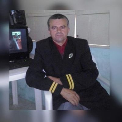 carlitojose65's profile picture. 