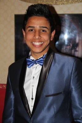 Abdalla60369297's profile picture. 