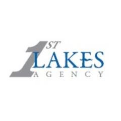 First Lakes Agency is your local solution for all your insurance needs including crop, auto, home, business and personal property.