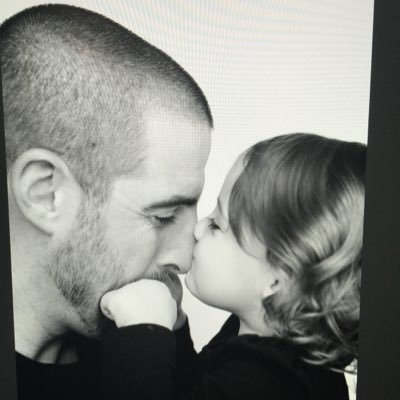 JLFranklin1's profile picture. 