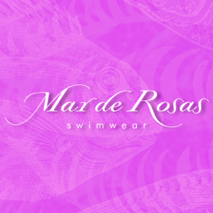 Swimsuits & Beachwear. From Colombia with love.
Info@marderosassw.com