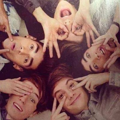yessicareyeslo9's profile picture. 