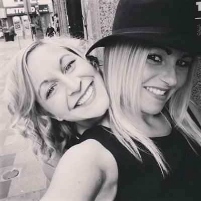 boneynaomi's profile picture. 