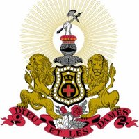 UTC KA (@utc_ka) 's Twitter Profile