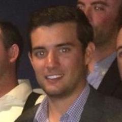 PorterNYCIT's profile picture. IT Professional that loves New York and Penn State sports