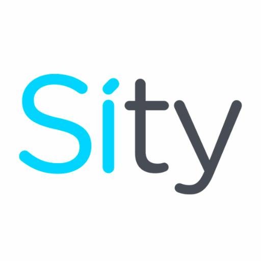 Síty is an incubation program that supports foodtech entrepreneurs who want cities to be a place for people to have a better quality of life.