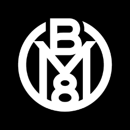 Black Mind Logo Design Remembar Workhardplayharder Remembar Fulda Blackming Marketing Grafikdesign T Co H0ahdgeqxs