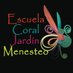 Escuela Coral JM (@cjardinmenesteo) Twitter profile photo Escuela Coral JM (@cjardinmenesteo) Twitter profile photo