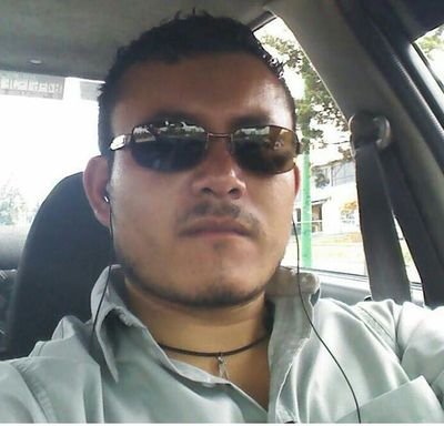 JosVzquezPrez2's profile picture. 