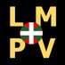 LoMejordelPaísVasco (@lomejordelpv) Twitter profile photo LoMejordelPaísVasco (@lomejordelpv) Twitter profile photo
