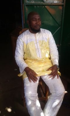 el_koita's profile picture. 