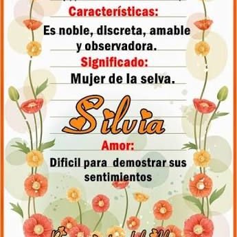Silvia perez salinas (@Silviaperezsali) / Twitter Silvia perez salinas (@Silviaperezsali) / Twitter