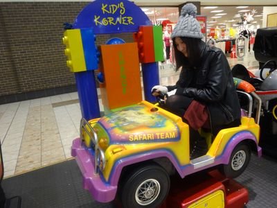 flumpool101's profile picture. Japan ♡ flumpool & 洋楽