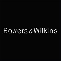 Bowers & Wilkins (@bowerswilkins) 's Twitter Profile