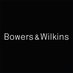 Bowers & Wilkins (@BowersWilkins) Twitter profile photo