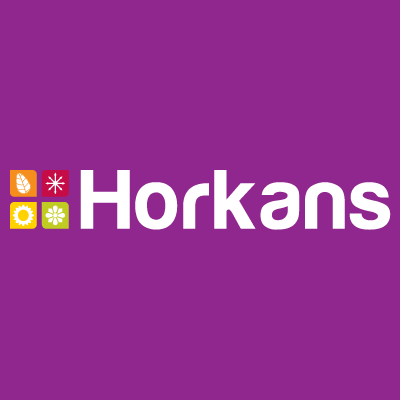 Horkans is about gardening and growing, plants and pets, history and heritage. Horkans is about living and lifestyle, gifts and green fingers. Live Life Better.