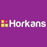 HorkansGardenCentre(@HorkansGarden) 's Twitter Profile Photo