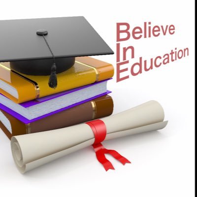 tteayss's profile picture. Working for Nepalese student in Nepal and Japan . Believe in Education .