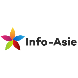 Info-Asie un répertoire de référence sur l’Asie: buzz, guide, information, photo, #asie #thailande #cambodge #japon #chine - https://t.co/xqrkISNp8a