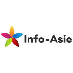 Info-Asie un répertoire de référence sur l’Asie:  buzz, guide, information, photo, #asie #thailande #cambodge #japon #chine  - https://t.co/xqrkISNp8a