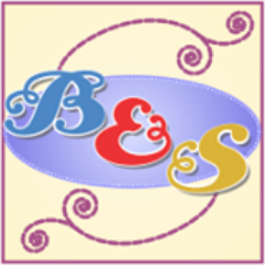 I am a digitizer of Machine Embroidery Designs. I just love my 'work'. I have great Designs at Great Prices - Stop on by and take a peek!