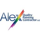 alexqualitypainting (@alexpaintingFL) Twitter