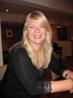 MsNatalieClark's profile picture. Roving British Expat, currently a Brooklyn girl. In search of good reading material, music recommendations and scathing humor.