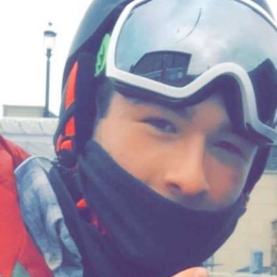 JimmyJordan6's profile picture. 