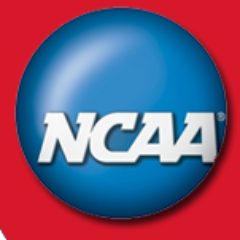 PosteaglesSAAC's profile picture. 