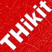 THikit (@thickprinting) 's Twitter Profile