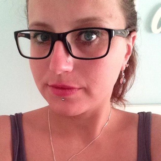 EdinburghRuth's profile picture. PhD researcher in Music and Autism at @EdinburghUni with @sgsah (@ahrcpress funded). 
Chair of the board for @EdMusicTheatre