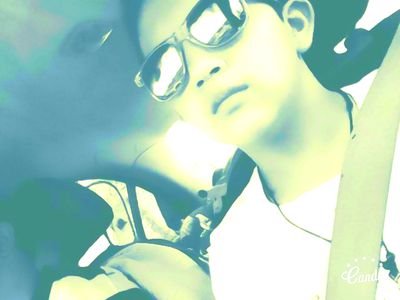 JoaquinAreval17's profile picture. 