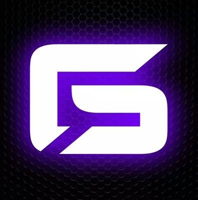 SkirataBenadryl's profile picture. Call of duty player been tryin to be the best since the age of 12
Psn: Bruh_Its_SinStxR
I Also Write Music, But i Dont Have Any Songs Produced :( Lol