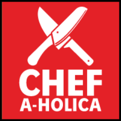 Chefaholica Profile Picture