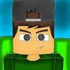 NerdCraft20's profile picture. Fala galerinha aqui quem fala é o NerdCraft, eu sou YouTuber que gosta muito de Minecraft Pocket Edition 
Link do meu canal: youtube. com/Nerd_Craft_Gamer